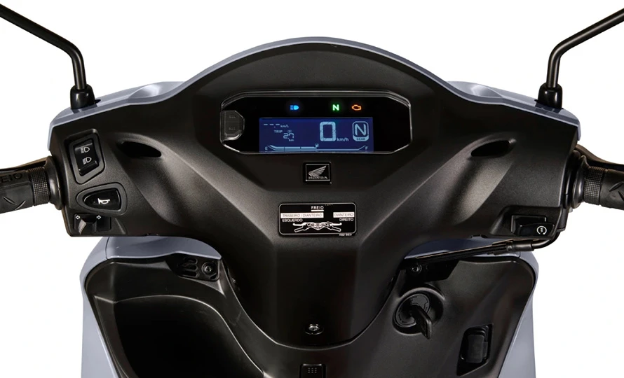 honda-biz-conteudo-destaques (21)